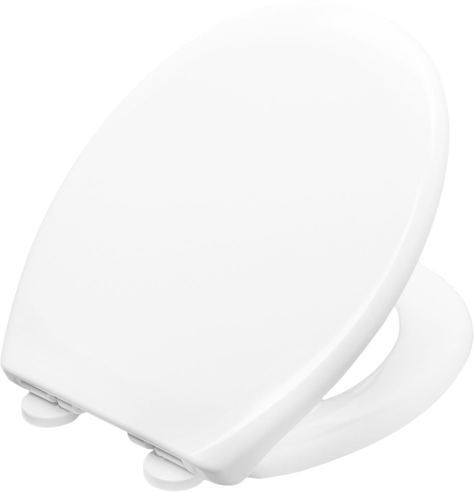 CORNAT WC-Sitz ANETO