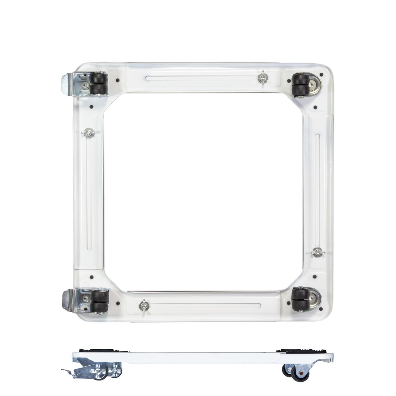 WAGNER Transporthilfe QUADRAT 1192