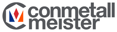 beta.CON Vertriebsbereich der Conmetall Meister GmbH
