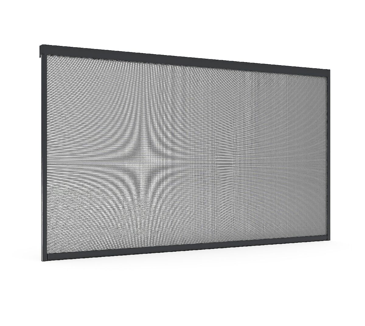 Sojag Pergola Milo Panele 12