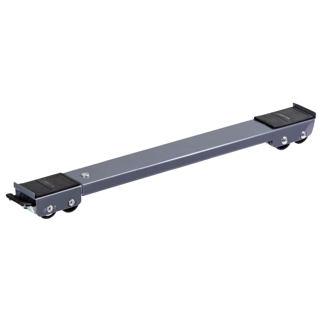 WAGNER Transporthilfe SCHIENE MM 1199