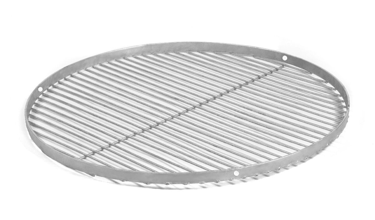 CookKing Grillrost 50 | Edelstahl