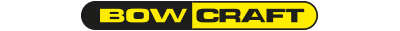 BOWCRAFT GmbH