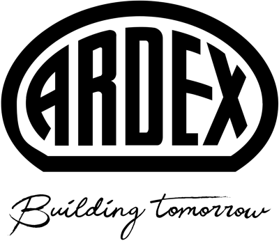 ARDEX GmbH