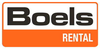 Boels Rental Germany GmbH