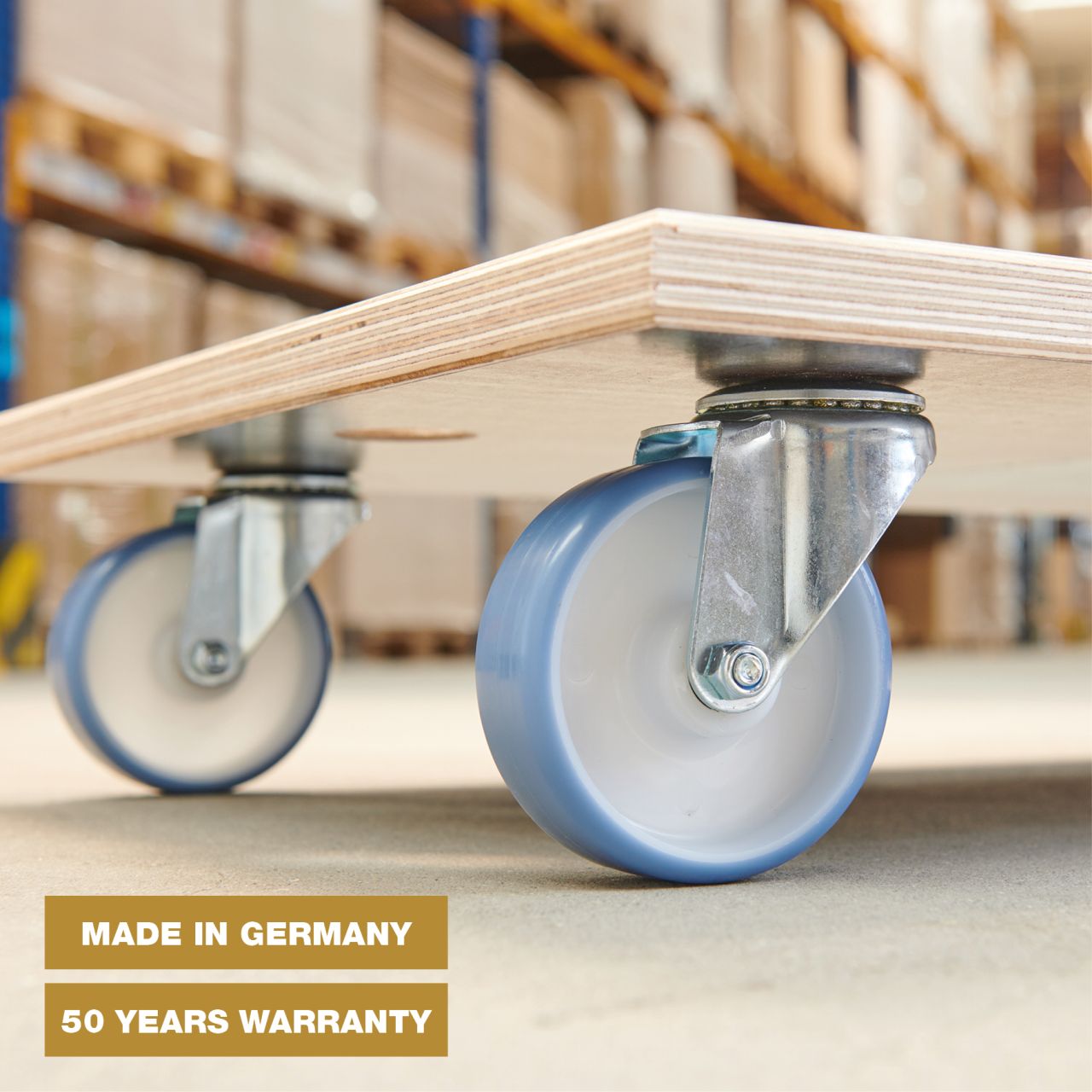 WAGNER Transporthilfe MAXIGRIP 24 1146