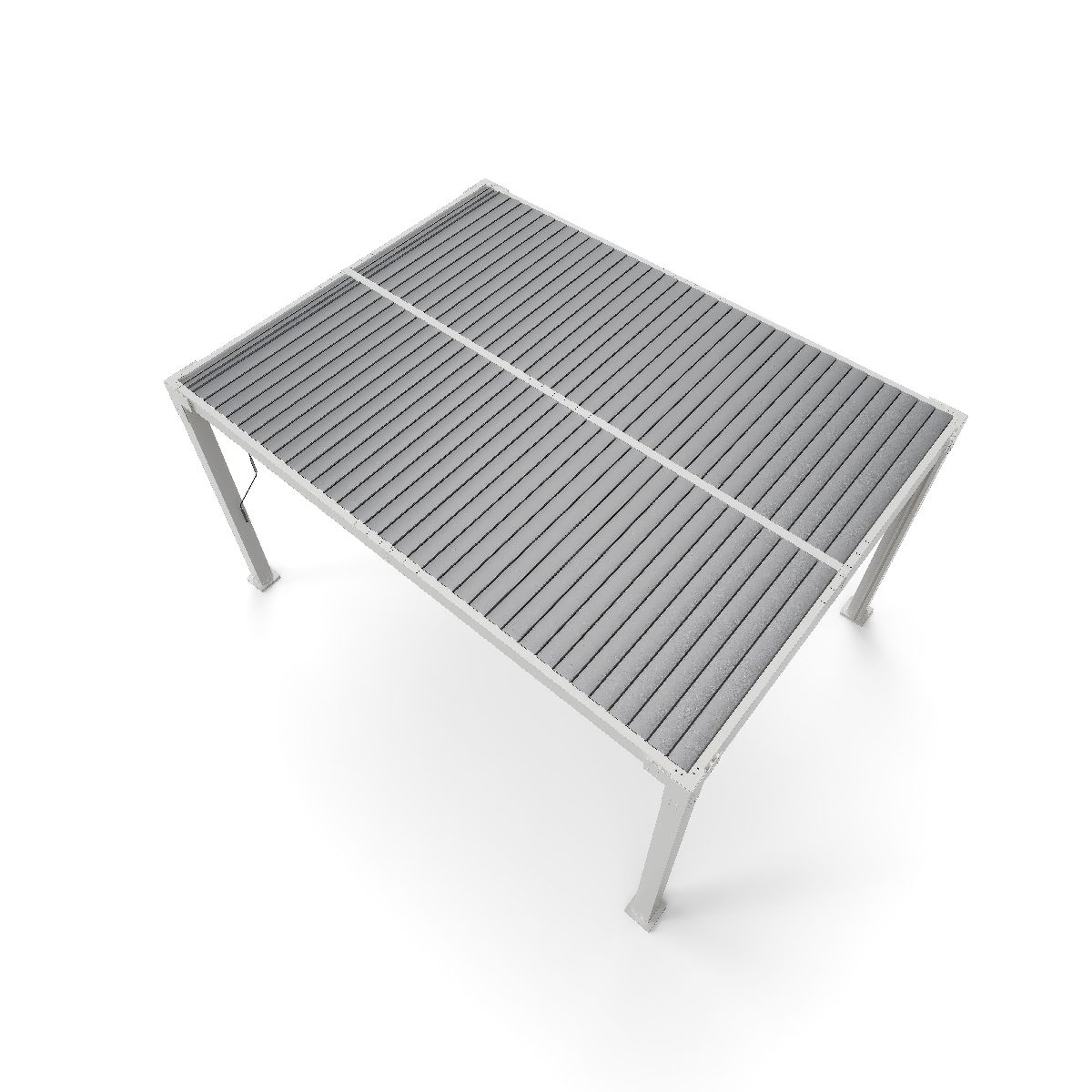 Sojag Pergola Hana 1013