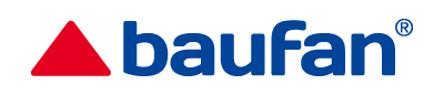 Baufan Bauchemie Leipzig GmbH
