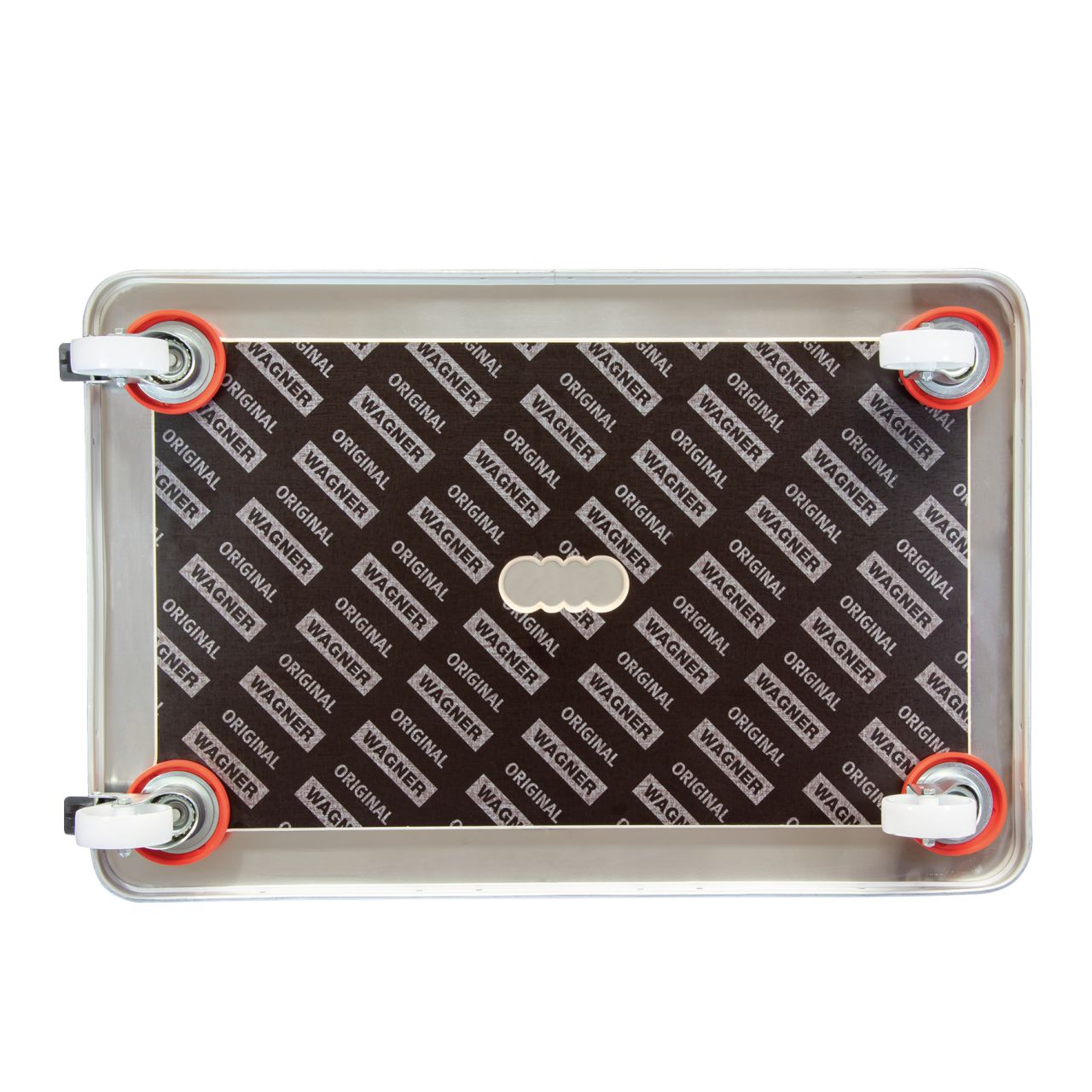 WAGNER Transporthilfe PROTECTION 1375