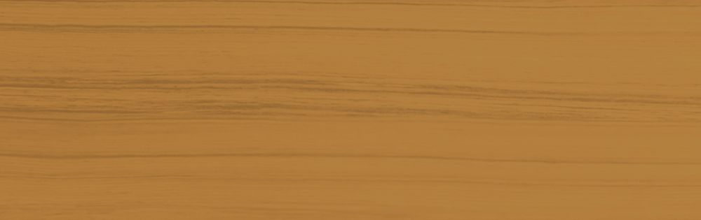 PNZ Holz-Außen-Lasur