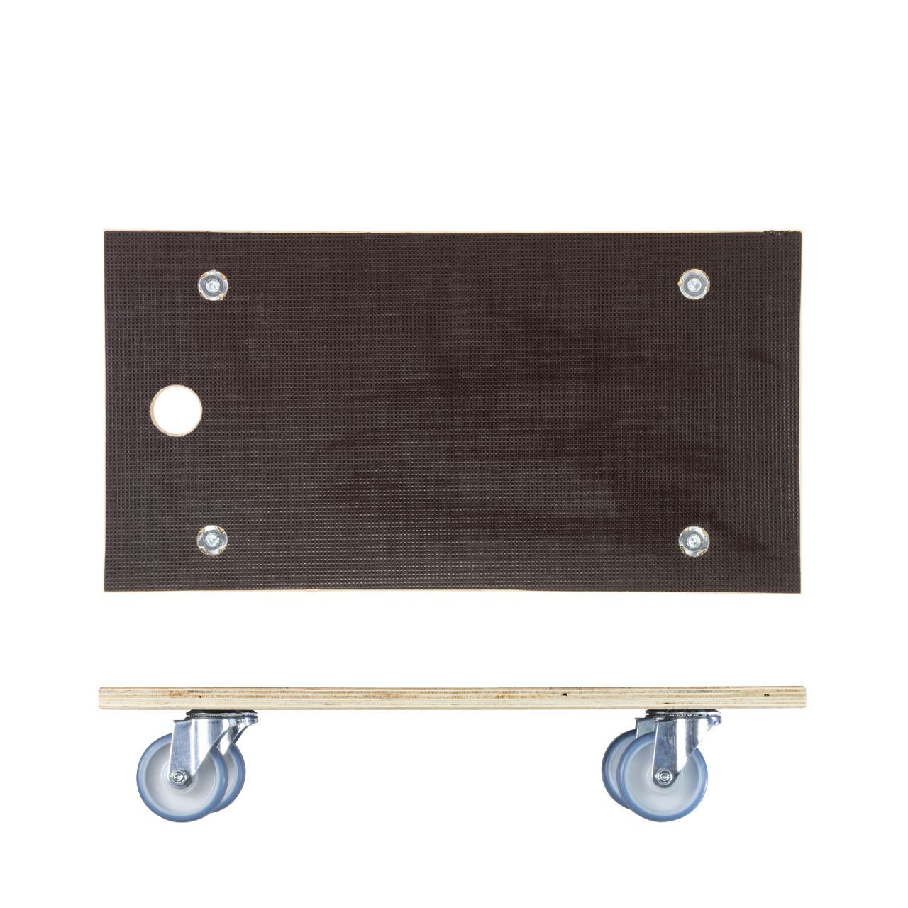 WAGNER Transporthilfe MAXIGRIP 1142