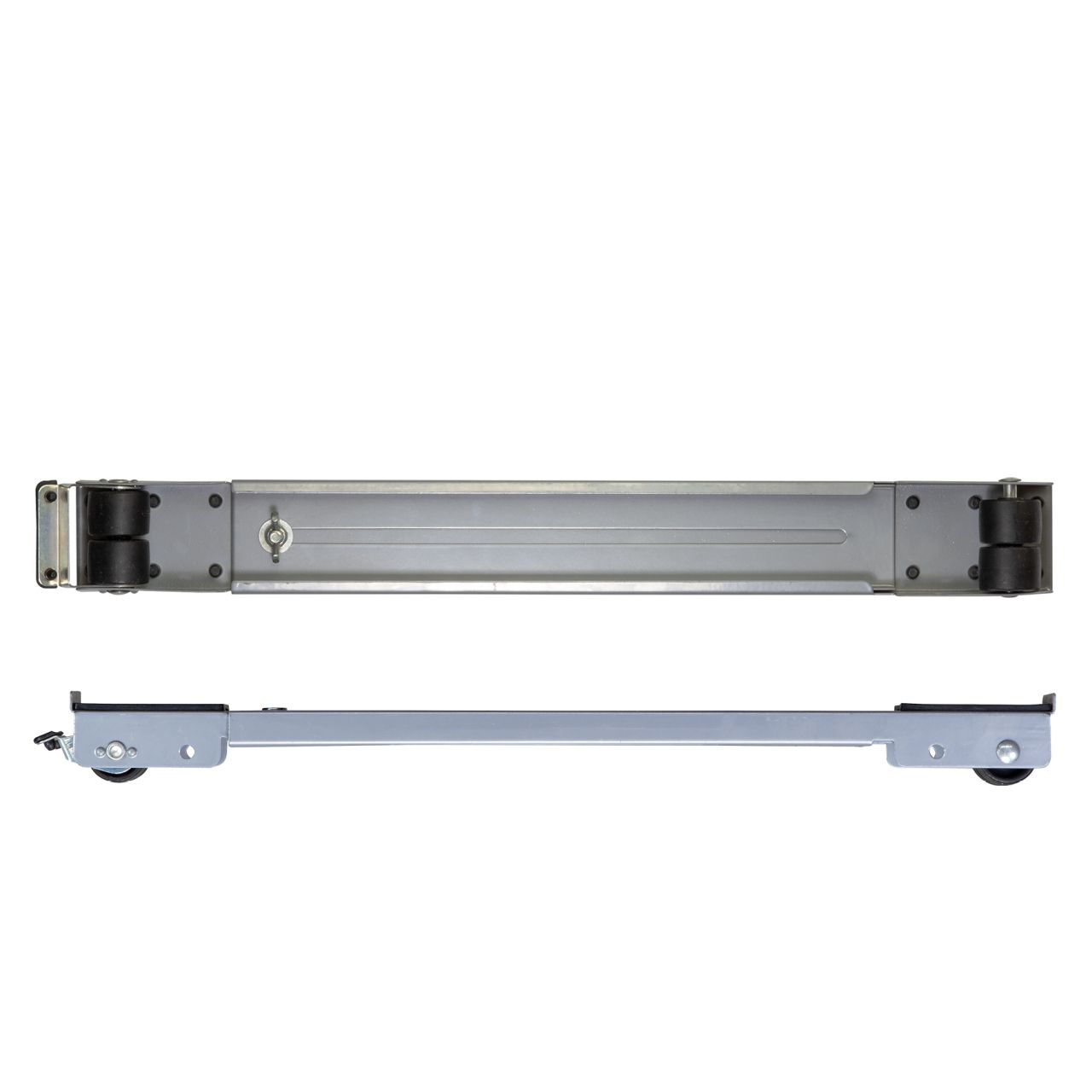 WAGNER Transporthilfe SCHIENE MM 1197