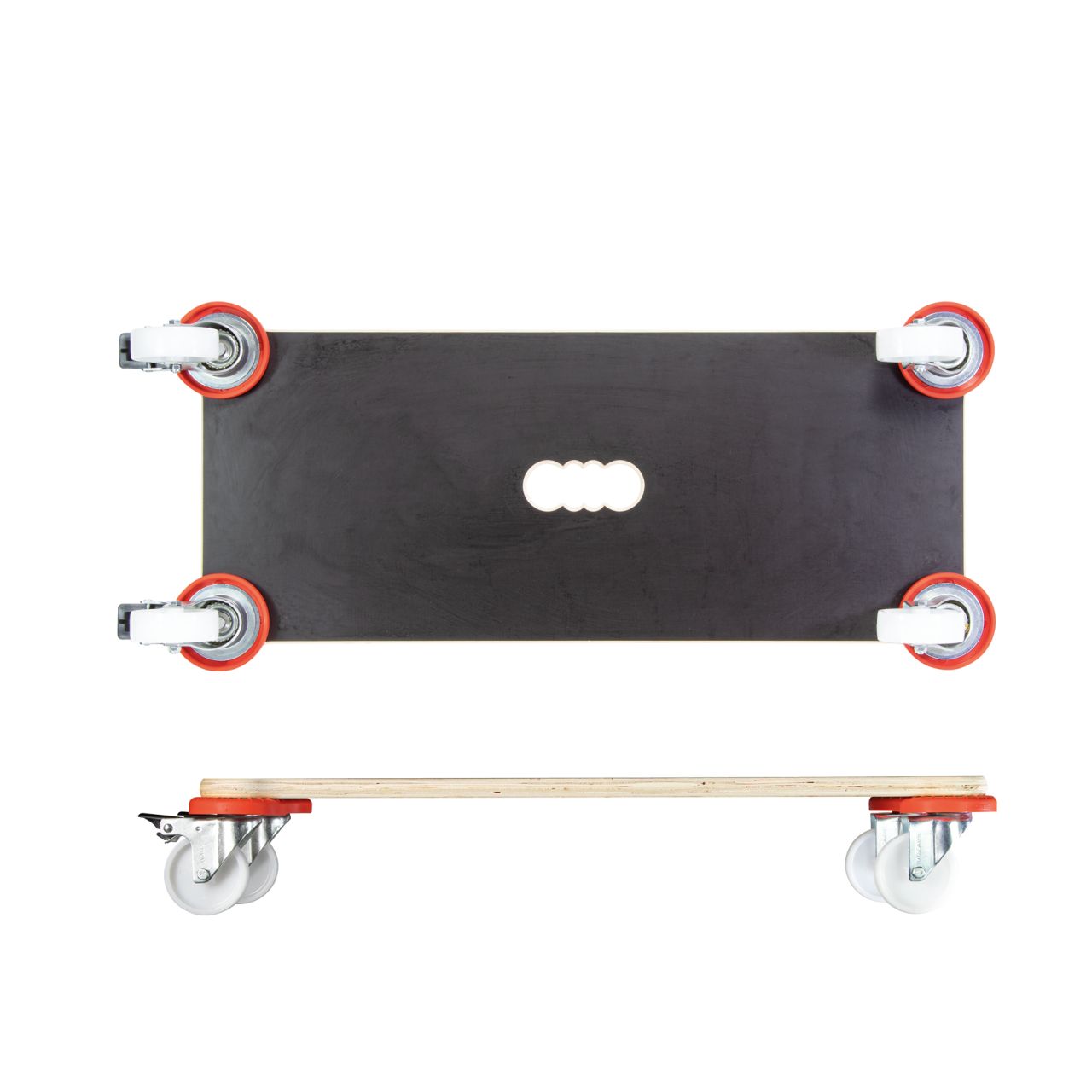 WAGNER Transporthilfe PROTECTION 1365