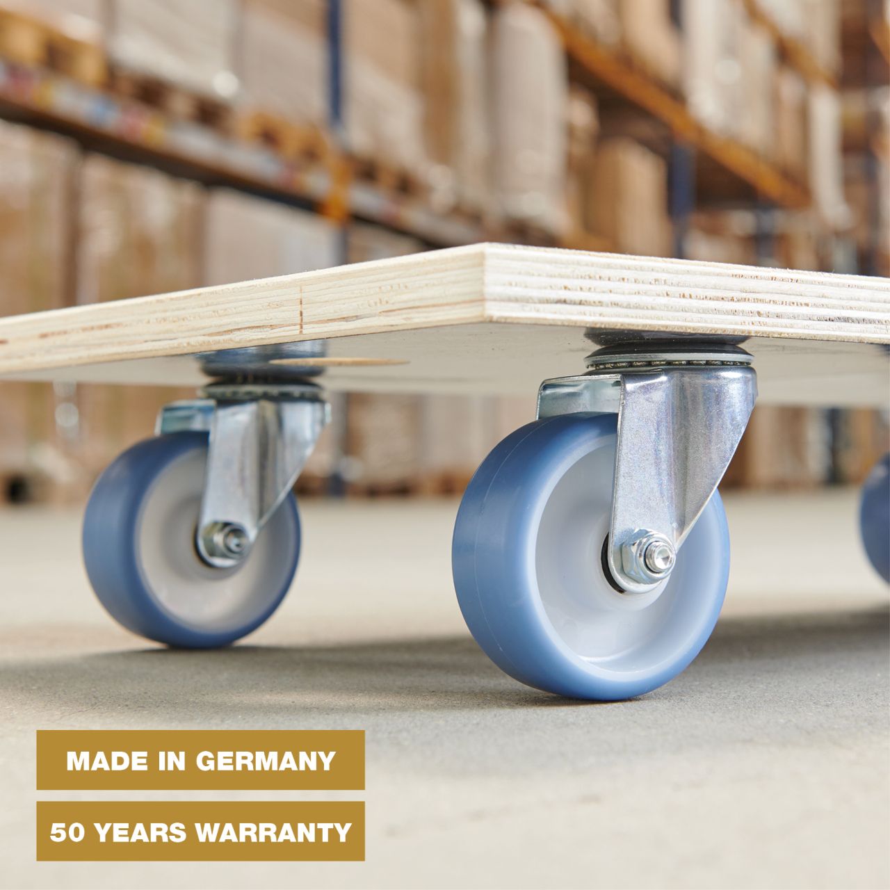 WAGNER Transporthilfe MAXIGRIP 1142