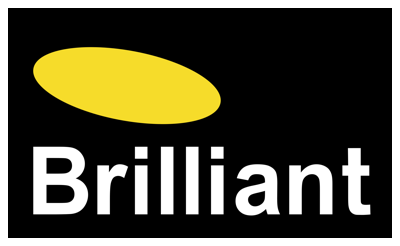 Brilliant AG