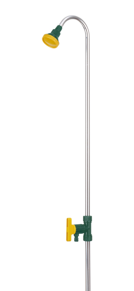 Conmetall Meister Gartendusche