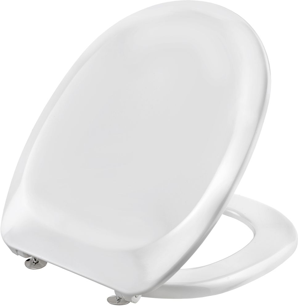 CORNAT WC-Sitz CAMERO
