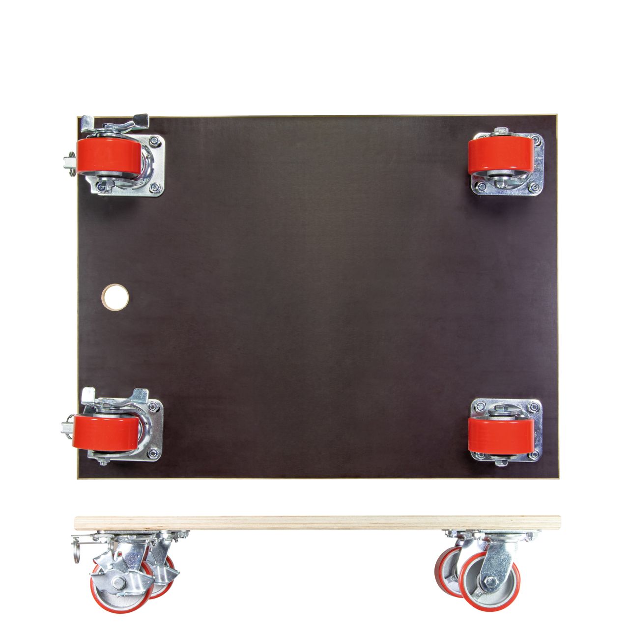 WAGNER Transporthilfe MAXIGRIP 24 1348