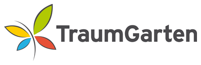 Brügmann TraumGarten GmbH