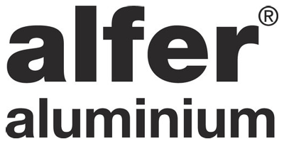 alfer-aluminium Ges.mbH