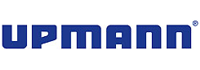 Upmann