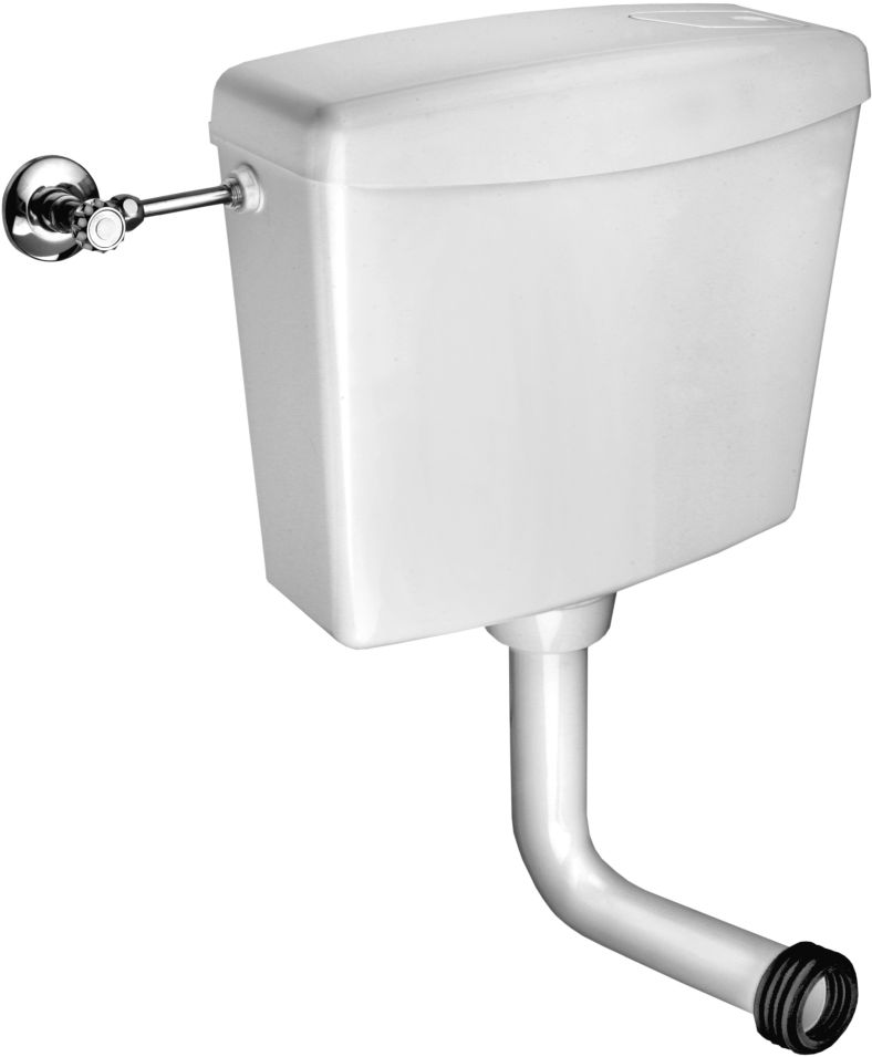 CORNAT Spülkasten KELLU
