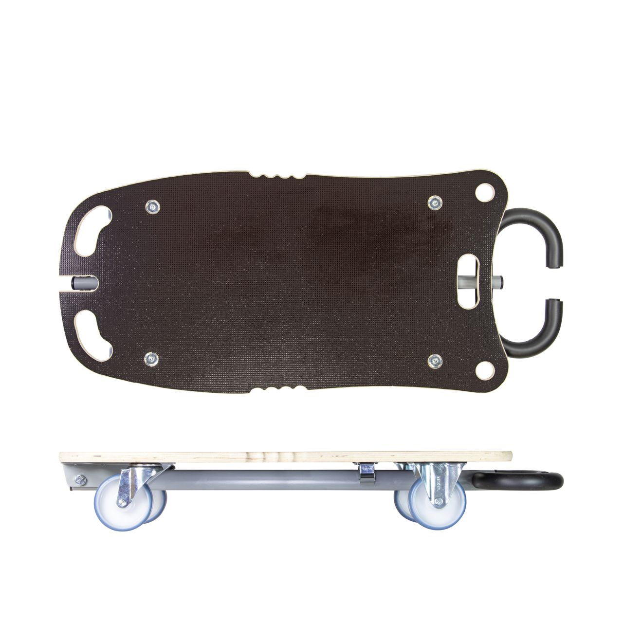 WAGNER Transporthilfe STAR CARRIER 1187