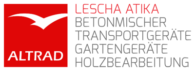 ALTRAD Equipment Germany GmbH