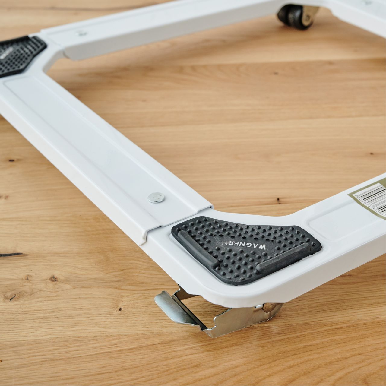 WAGNER Transporthilfe QUADRAT 1192