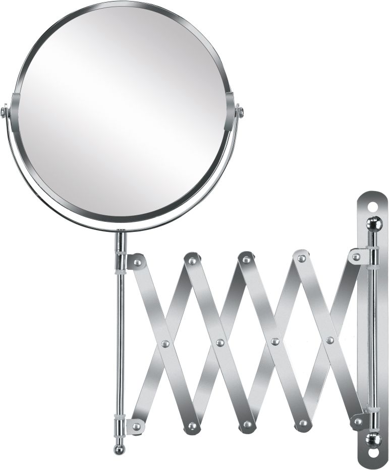 Kleine Wolke Kosmetikspiegel Move Mirror