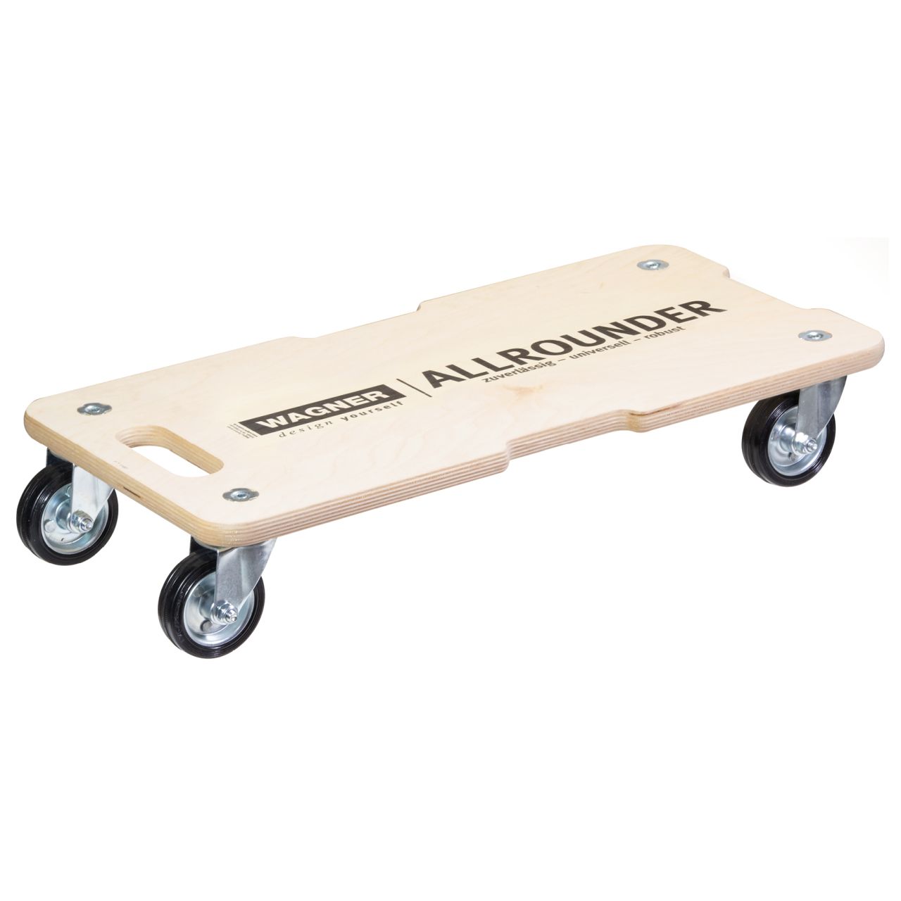 WAGNER Transporthilfe MEDIUM 1327