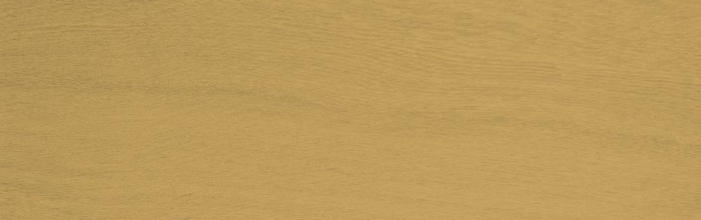 PNZ Holz-Lasur