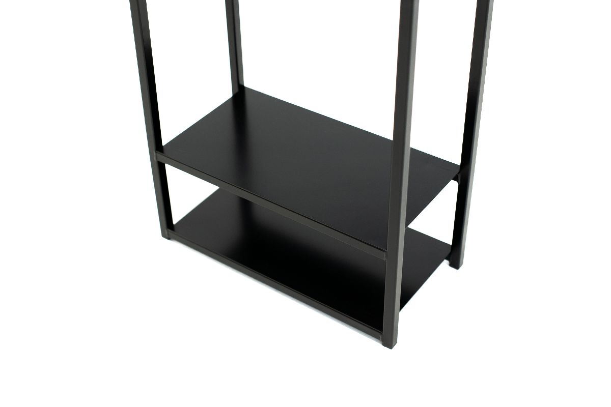 Westmann Kaminholzregal Porthos