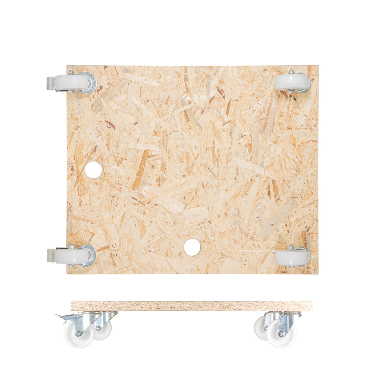 WAGNER Transporthilfe OSB, TK 250kg 1354