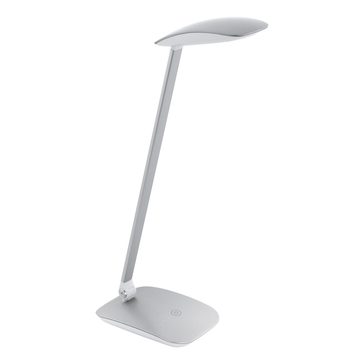 EGLO LED Schreibtischleuchte CAJERO