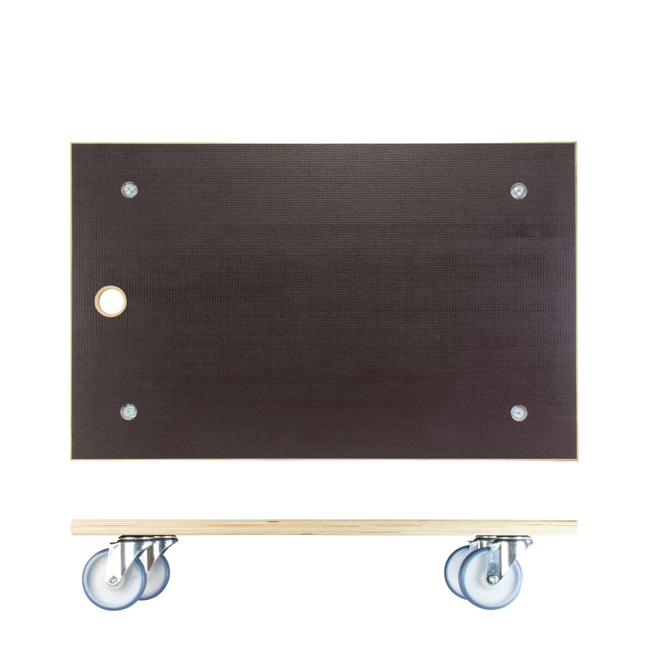 WAGNER Transporthilfe MAXIGRIP 24 1146