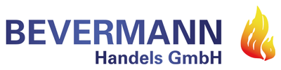 Bevermann Handels GmbH