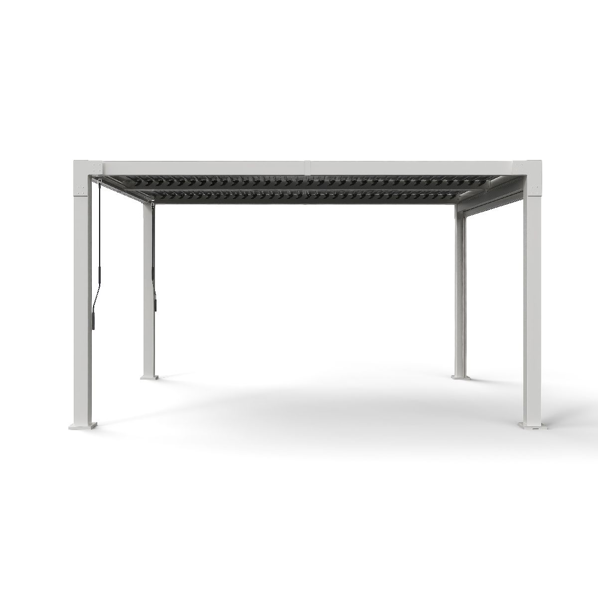 Sojag Pergola Hana 1013
