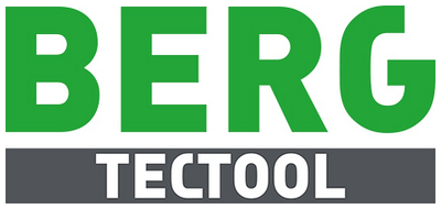 Berg Tectool GmbH