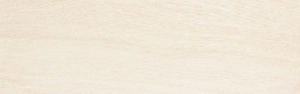 PNZ Holz-Lasur