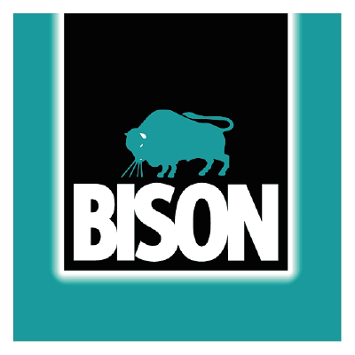 Bison International BV Vertrieb D/A/CH