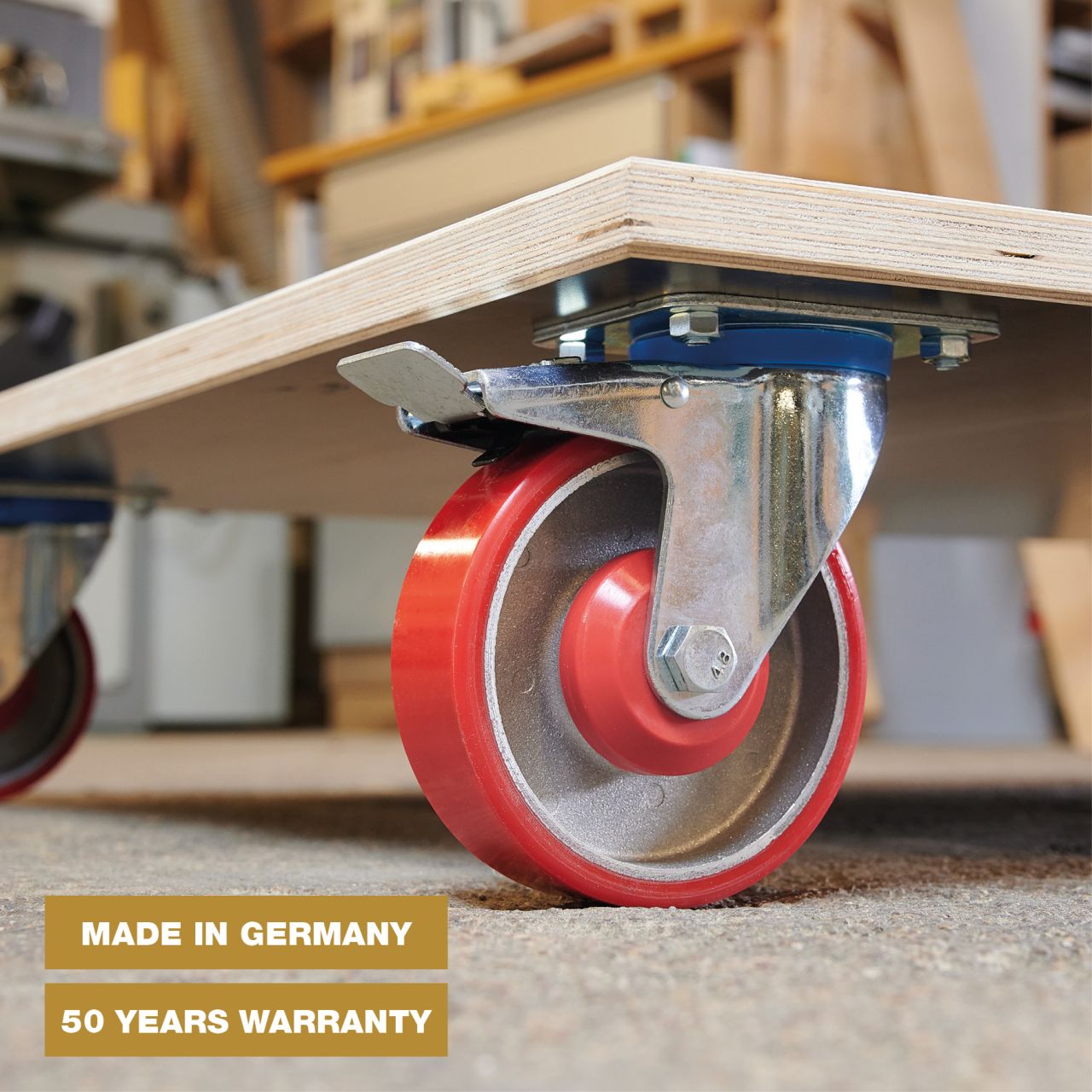 WAGNER Transporthilfe MAXIGRIP EURO 1349