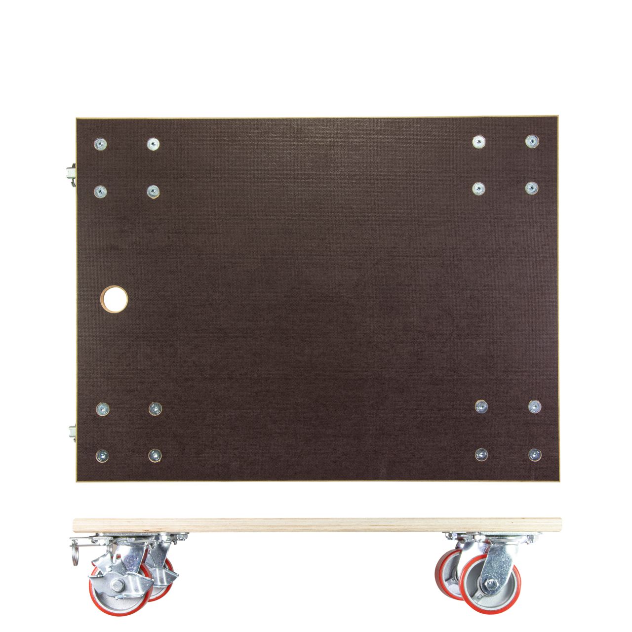 WAGNER Transporthilfe MAXIGRIP 24 1348