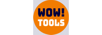 WOW!Tools