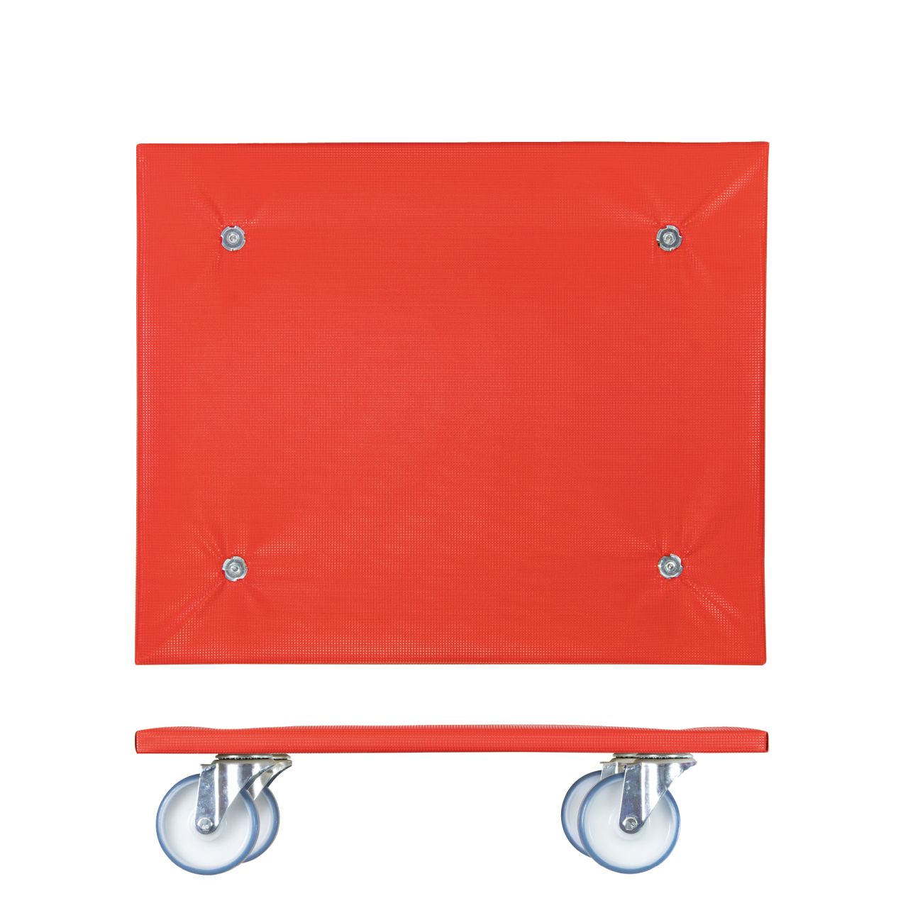 WAGNER Transporthilfe SOFT ROT 1397