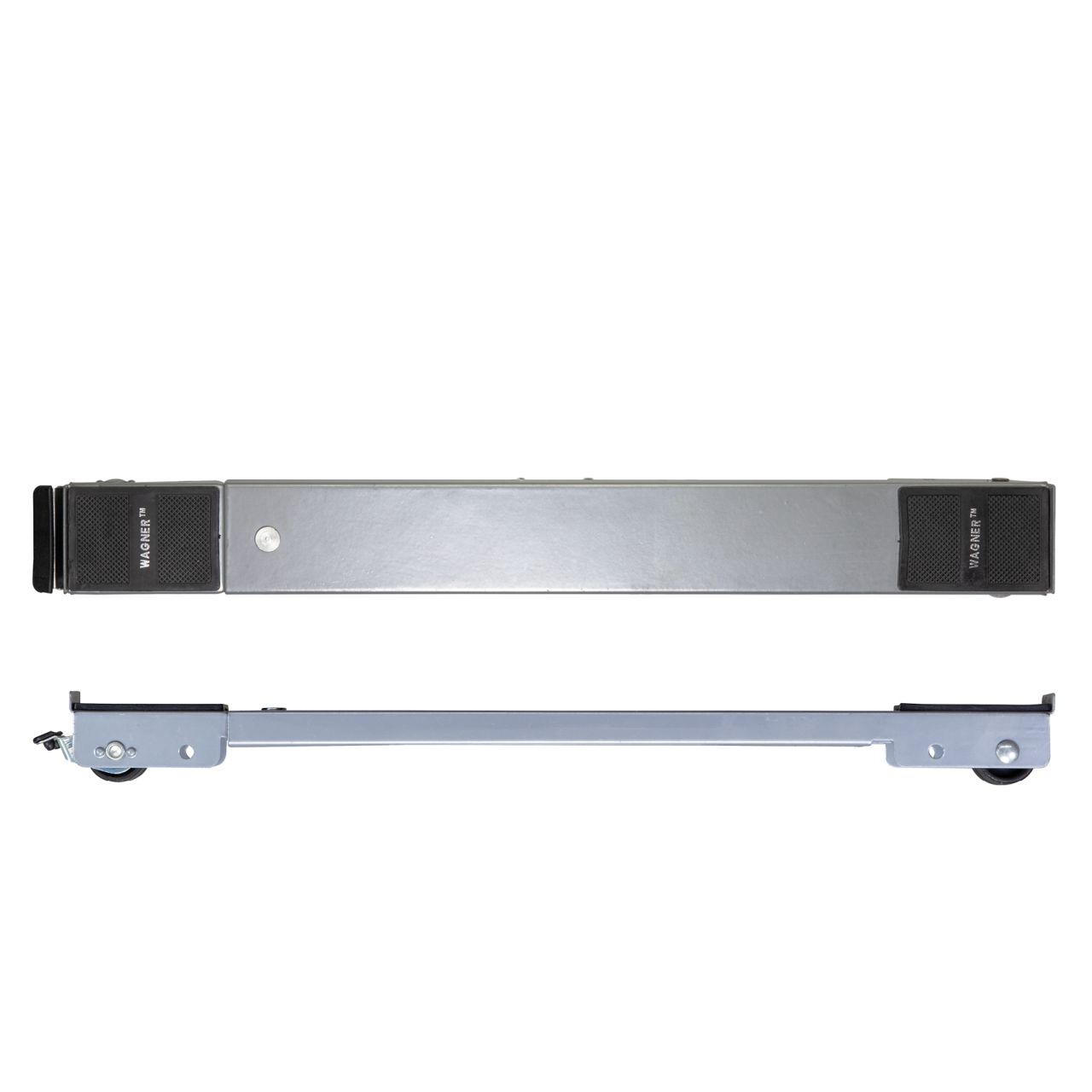 WAGNER Transporthilfe SCHIENE MM 1197