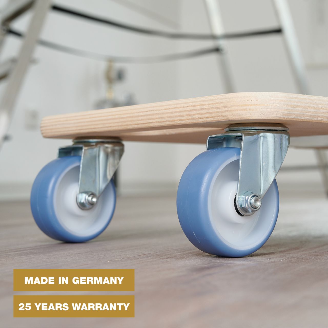 WAGNER Transporthilfe MEDIUM SOFT 1325