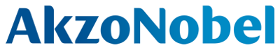 Akzo Nobel