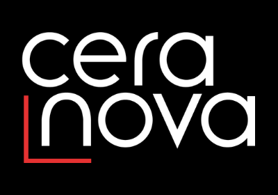 CERANOVA GmbH & Co. KG