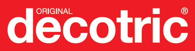 decotric GmbH
